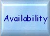 Availability