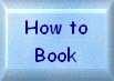 How to book