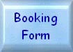 Booking form