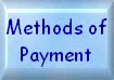 Methods of Payment