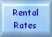 Rates