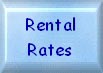 Rates