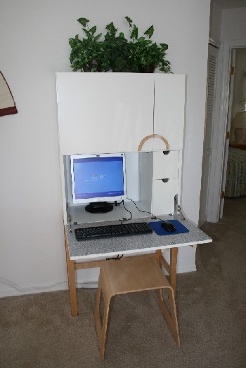 Computer